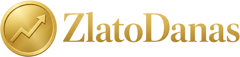 ZlatoDanas